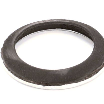 Picture of Hobart FE-008-12 Gasket