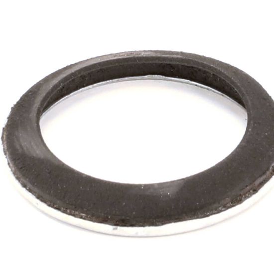 Picture of Hobart FE-008-12 Gasket