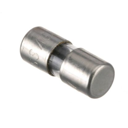 Picture of Hobart FE-022-63 Fuse 3Amp