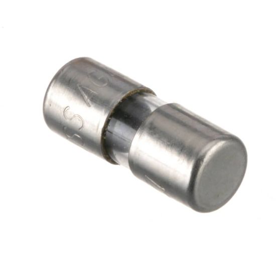 Picture of Hobart FE-022-63 Fuse 3Amp