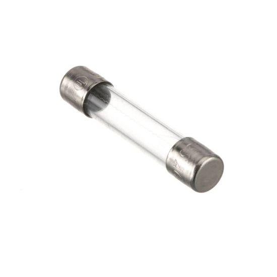 Picture of Hobart FE-009-25 Fuse