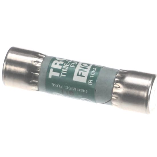 Picture of Hobart FE-022-86 Fuse