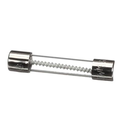 Picture of Hobart FE-023-25 Fuse, 250V, 5A