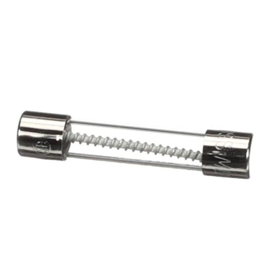 Picture of Hobart FE-023-25 Fuse, 250V, 5A