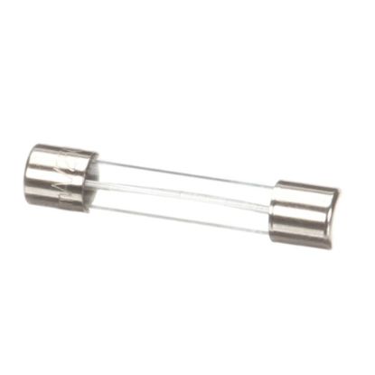 Picture of Hobart FE-022-28 Fuse