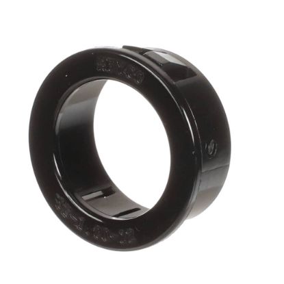 Picture of Hobart FE-022-40 Bushing-snap