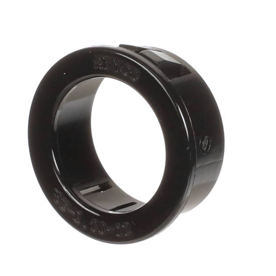 Picture of Hobart FE-022-40 Bushing-snap