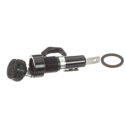 Picture of Hobart FE-022-73 Fuse Holder