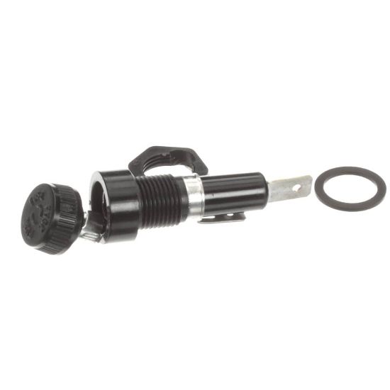 Picture of Hobart FE-022-73 Fuse Holder