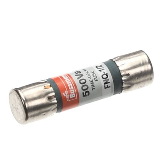 Picture of Hobart FE-024-16 Fuse