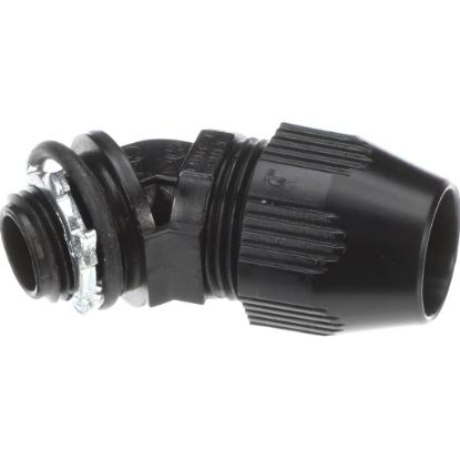Picture of Hobart FE-024-61 Connectorconduit