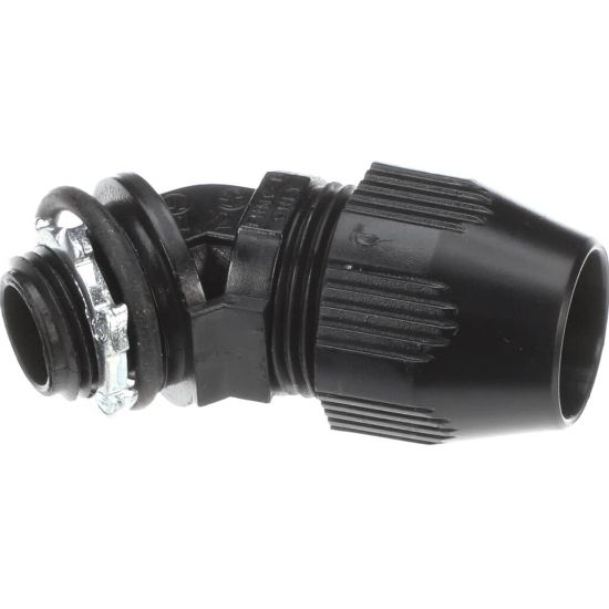 Picture of Hobart FE-024-61 Connectorconduit