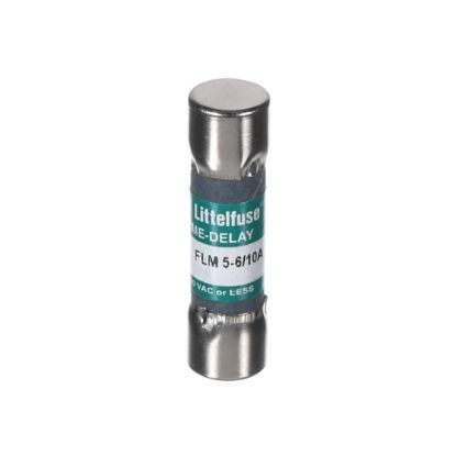 Picture of Hobart FE-024-55 Fuse,250v,5-6/10a