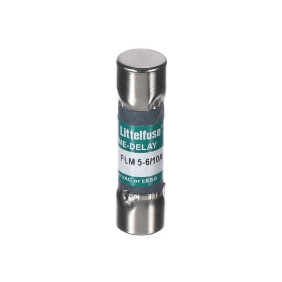 Picture of Hobart FE-024-55 Fuse,250v,5-6/10a