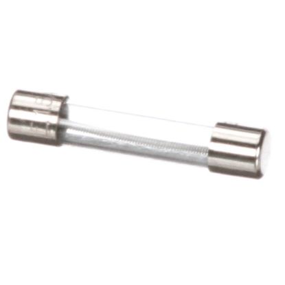 Picture of Hobart FE-022-39 Fuse