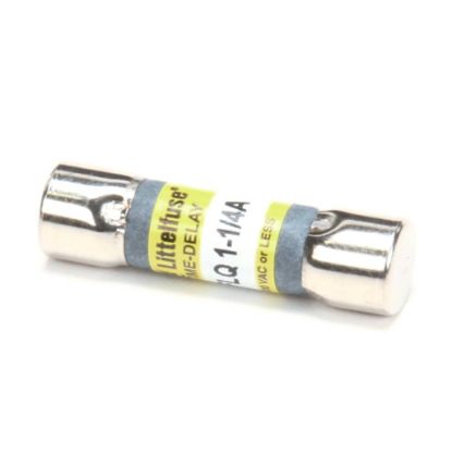Picture of Hobart FE-023-78 Fuse