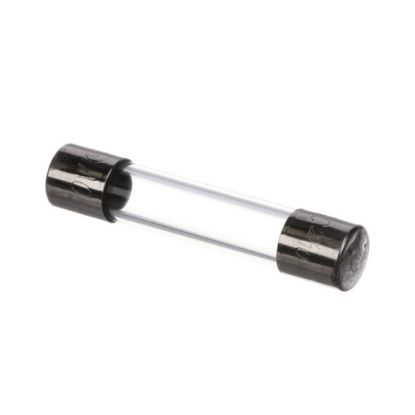 Picture of Hobart FE-025-68 Fuse250v2/10a