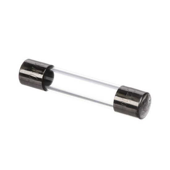 Picture of Hobart FE-025-68 Fuse250v2/10a