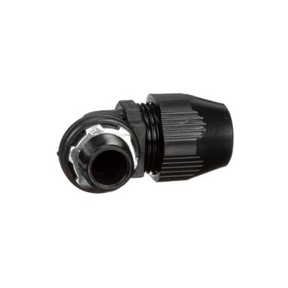 Picture of Hobart FE-024-65 Connectorconduit