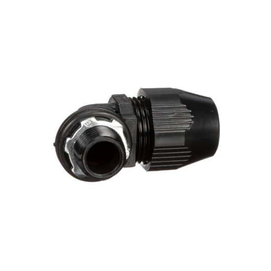 Picture of Hobart FE-024-65 Connectorconduit