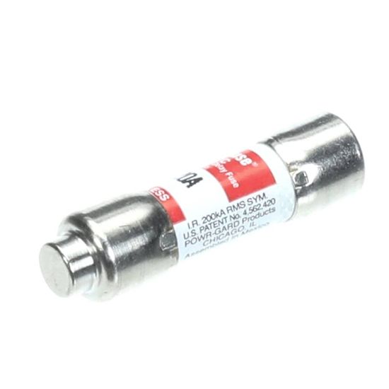 Picture of Hobart FE-025-50 Fuse,600v,20a