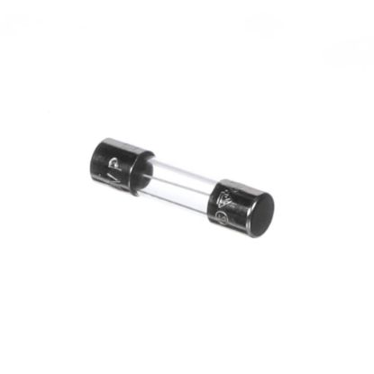 Picture of Hobart FE-025-84 Fuse,250v,6.3a