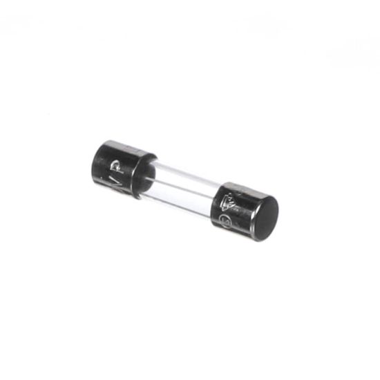 Picture of Hobart FE-025-84 Fuse,250v,6.3a