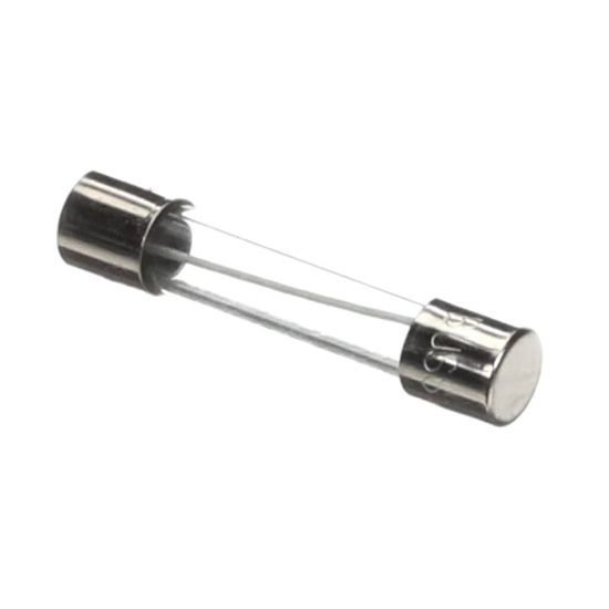 Picture of Hobart FE-026-30 Fuse,250v, 1/10A