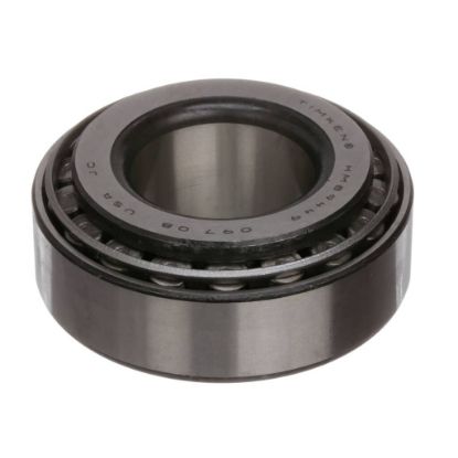Picture of Hobart BR-002-21 Roller Bearing
