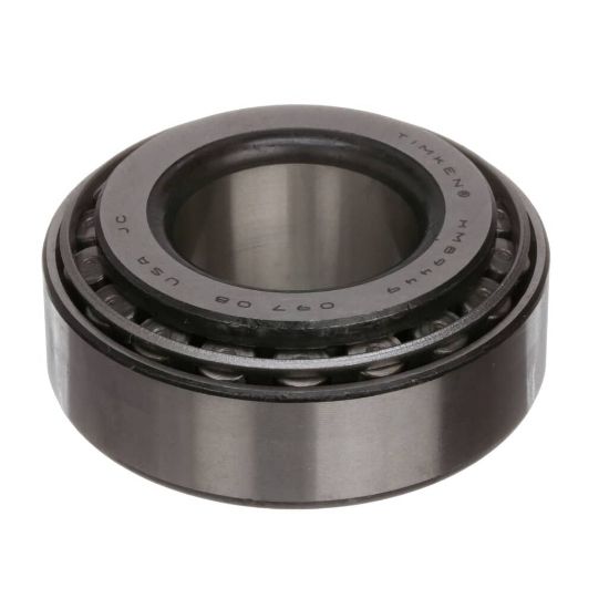 Picture of Hobart BR-002-21 Roller Bearing