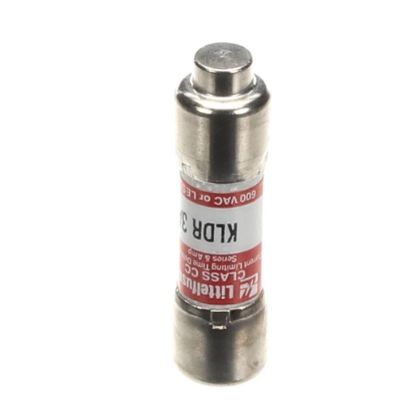 Picture of Hobart FE-026-15 Fuse,600v,3a