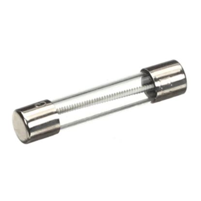 Picture of Hobart FE-026-92 Fuse, 2.5 A, 250V