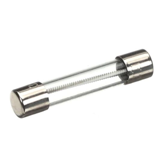 Picture of Hobart FE-026-92 Fuse, 2.5 A, 250V