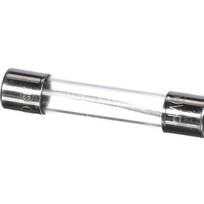Picture of Hobart FE-025-05 Fuse,250v,1/4a