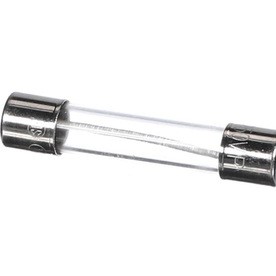 Picture of Hobart FE-025-05 Fuse,250v,1/4a