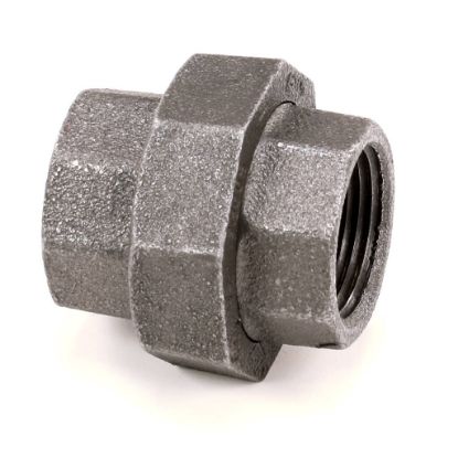Picture of Hobart FP-022-23 Union