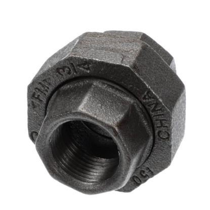 Picture of Hobart FP-022-17 Union
