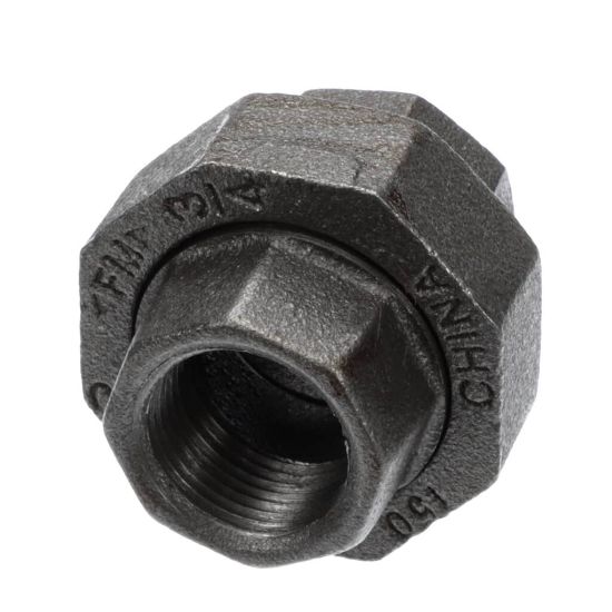 Picture of Hobart FP-022-17 Union