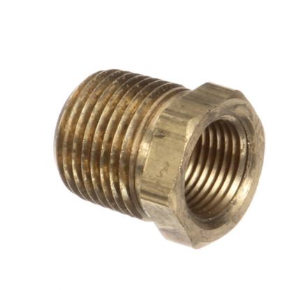 Picture of Hobart FP-027-13 Bushing