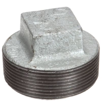 Picture of Hobart FP-028-32 Plug