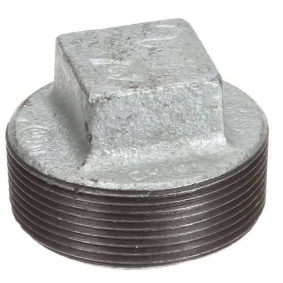 Picture of Hobart FP-028-32 Plug