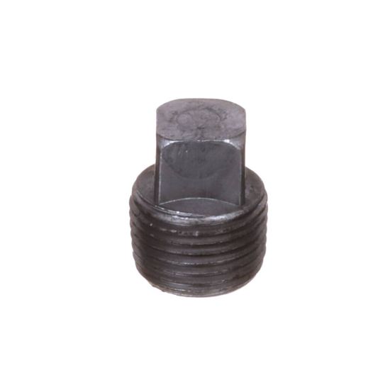 Picture of Hobart FP-028-08 Plug-pipe