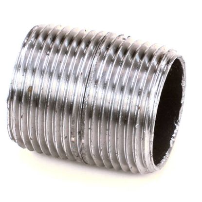 Picture of Hobart FP-036-17 Nipple