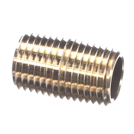 Picture of Hobart FP-040-08 Nipple