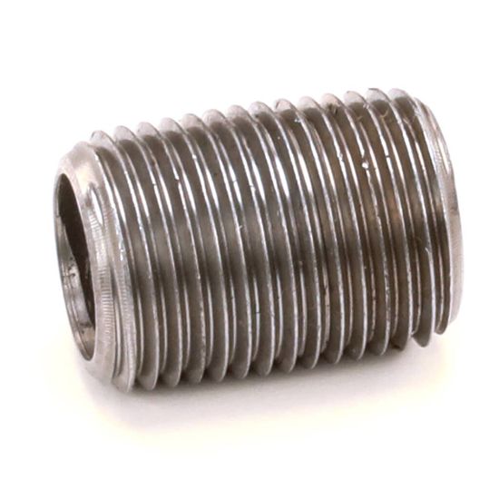 Picture of Hobart FP-035-91 Nipple