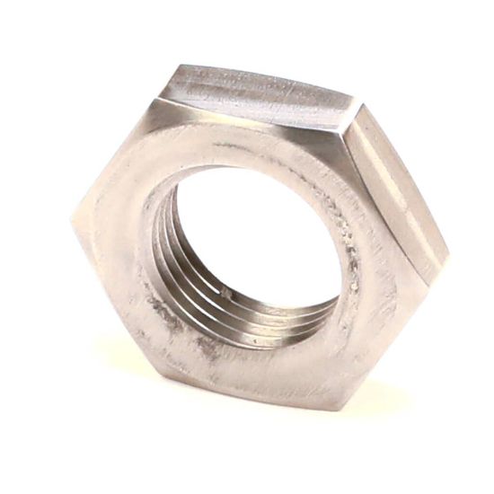 Picture of Hobart FP-053-05 Lock Nut