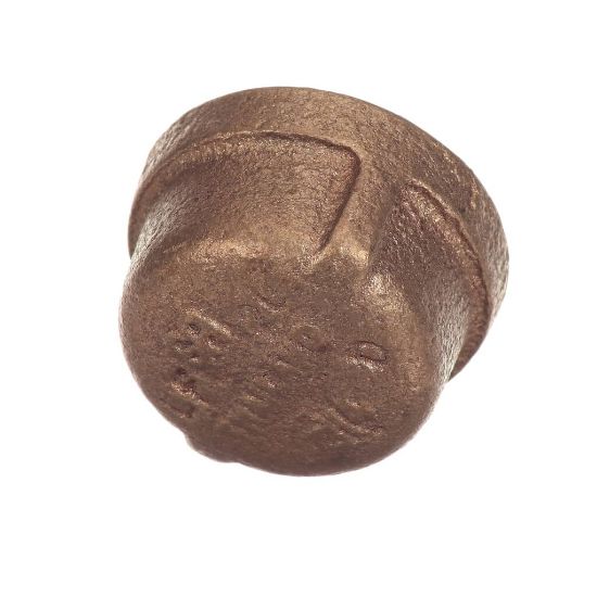 Picture of Hobart FP-029-13 Cap