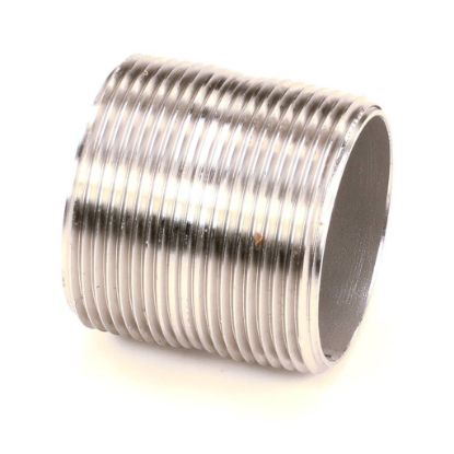 Picture of Hobart FP-054-58 Pipe,1-1/2 X 1.750