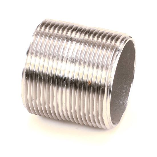Picture of Hobart FP-054-58 Pipe,1-1/2 X 1.750
