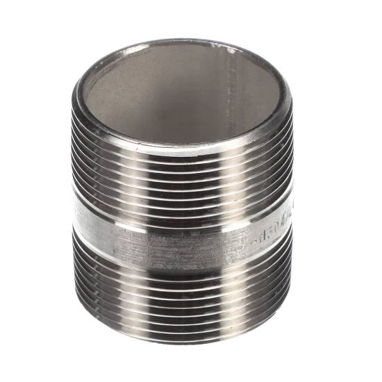 Picture of Hobart FP-054-85 Pipe1-1/2 X 2.000